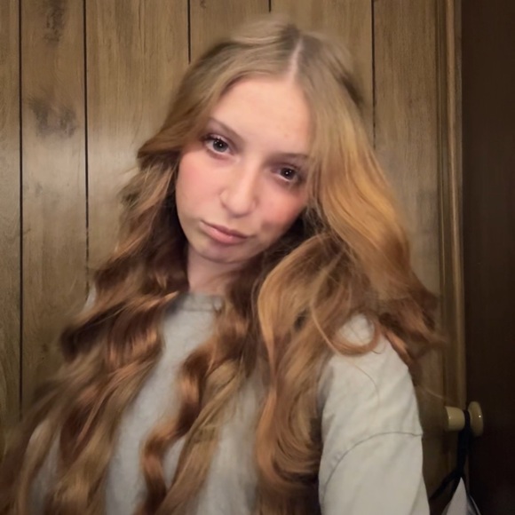abbiestark444